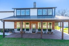 Recreational Property for sale in DeKalb County, Missouri