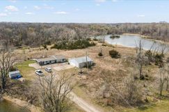 Property for sale in Black Hawk County, Iowa