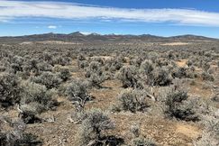Undeveloped Land for sale in Elko County, Nevada