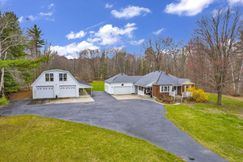 Property for sale in Sanilac County, Michigan