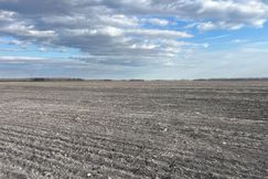 Property for sale in Roseau County, Minnesota