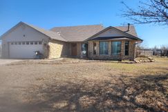 Property for sale in Grady County, Oklahoma