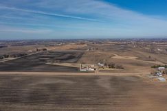 Undeveloped Land for sale in Carver County, Minnesota