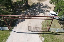 Undeveloped Land for sale in Kaufman County, Texas