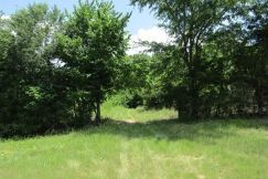 Property for sale in Red River County, Texas