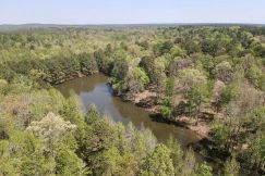 Undeveloped Land for sale in Choctaw County, Oklahoma