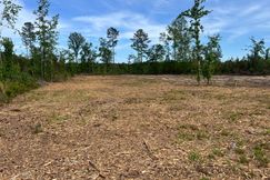 Horse Property for sale in Colleton County, South Carolina