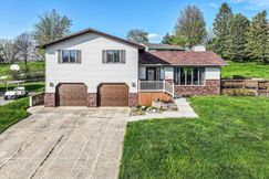 Residential Property for sale in Harrison County, Iowa