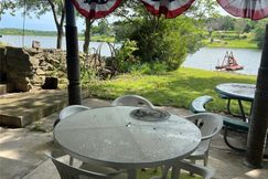 Lakefront Property for sale in Mercer County, Missouri