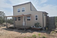 Undeveloped Land for sale in Uvalde County, Texas