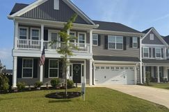 Property for sale in Lexington County, South Carolina