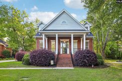 Property for sale in Richland County, South Carolina