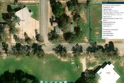Undeveloped Land for sale in Lamb County, Texas