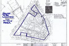 Undeveloped Land for sale in Prince Georges County, Maryland