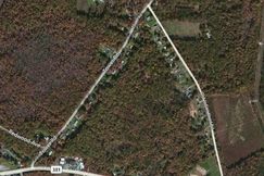 Undeveloped Land for sale in Prince Georges County, Maryland