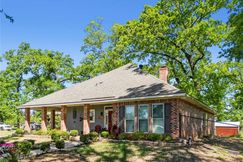 Ranch Property for sale in Caddo Parish, Louisiana