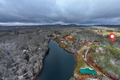 Undeveloped Land for sale in Monroe County, Tennessee