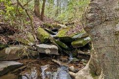 Undeveloped Land for sale in Sequatchie County, Tennessee