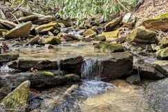 Undeveloped Land for sale in Sequatchie County, Tennessee