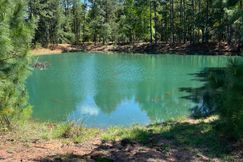 Undeveloped Land for sale in Colorado County, Texas