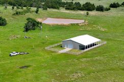 Ranch Property for sale in Payne County, Oklahoma