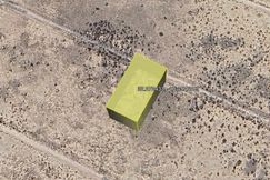 Undeveloped Land for sale in Luna County, New Mexico