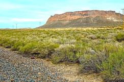 Undeveloped Land for sale in Elko County, Nevada