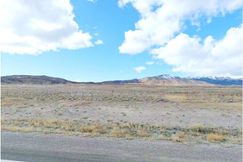 Undeveloped Land for sale in Elko County, Nevada