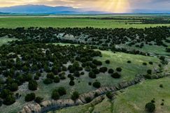 Ranch Property for sale in Pueblo County, Colorado