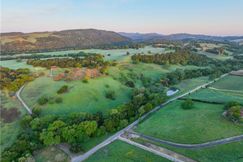 Property for sale in San Luis Obispo County, California