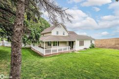 Residential Property for sale in Harrison County, Iowa