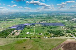 Undeveloped Land for sale in Parker County, Texas