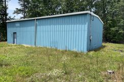 Undeveloped Land for sale in Colleton County, South Carolina