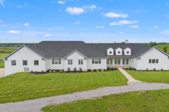 Farm Property for sale in Scott County, Kentucky