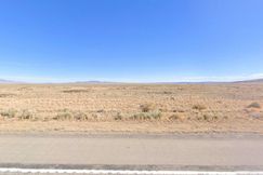 Undeveloped Land for sale in Carbon County, Wyoming