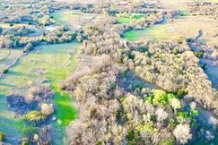 Residential Property for sale in Carter County, Oklahoma