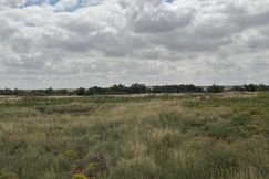 Ranch Property for sale in Eddy County, New Mexico
