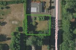 Undeveloped Land for sale in Kitsap County, Washington
