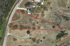 Undeveloped Land for sale in Jones County, Texas