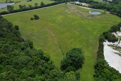 Property for sale in Noxubee County, Mississippi