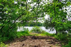 Recreational Property for sale in Monroe County, Wisconsin