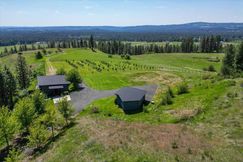 Residential Property for sale in Spokane County, Washington