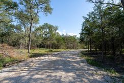 Undeveloped Land for sale in Bastrop County, Texas