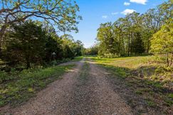 Ranch Property for sale in Benton County, Missouri