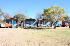 Property for sale in Lampasas County, Texas