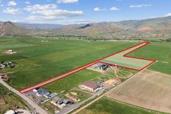 Property for sale in Summit County, Utah