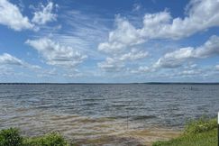 Undeveloped Land for sale in Sabine Parish, Louisiana