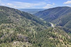 Undeveloped Land for sale in Jefferson County, Colorado