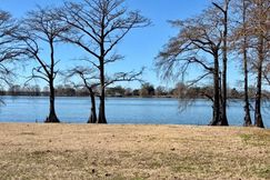 Lakefront Property for sale in Tensas Parish, Louisiana