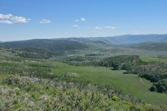 Recreational Property for sale in Utah County, Utah